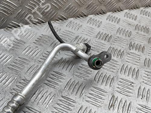 AC pipe KIA SOUL II (PS) EV Electric | BP24142524M126