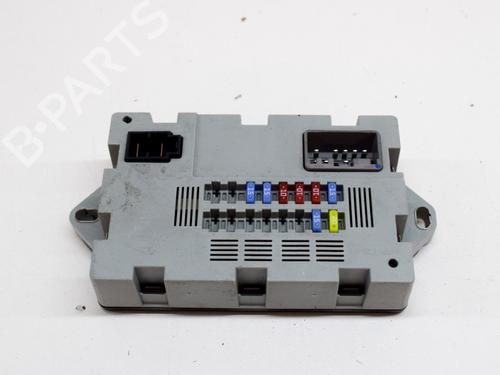 Used Fuse box LAND ROVER DISCOVERY SPORT (L550) 2.0 D 4x4 (180 hp) 9629244