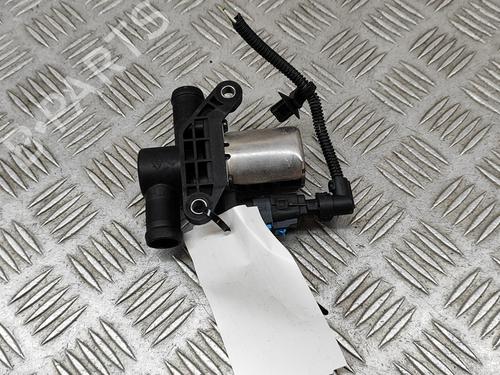 Sensor electrónico RENAULT AUSTRAL E-TECH 200 Hybrid (HGM2) (199 hp) 29007721