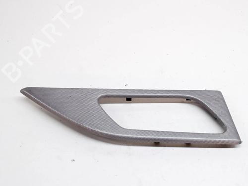 left-rear-door-panel-jaguar-f-pace-x761-20-td4-awd-hk83237b47c-hk83237b47cha-2015-10401804 main image