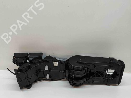 Heater matrix PORSCHE CAYENNE (9YA) 3.0 E-Hybrid AWD (9YAAE1) | BP27784672M63 