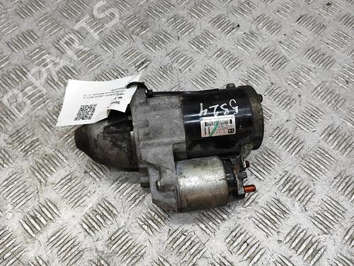 Starter MITSUBISHI LANCER VIII (CY_A, CZ_A) EVO X (CZ4A) | BP27789375M8 - Image 3