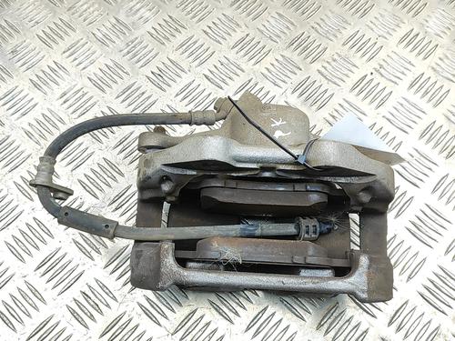 Left front brake caliper JEEP AVENGER (J2) 1.2 GSE T3 | BP28590317M105 - Image 4