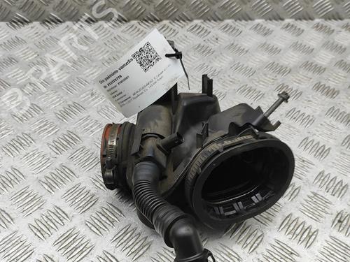 Used Pipe MERCEDES-BENZ E-CLASS Coupe (C238) E 220 d (238.314) (194 hp) 30909962