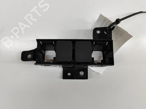 other-nissan-qashqai-ii-j11-j11_-2013-24583554 main image