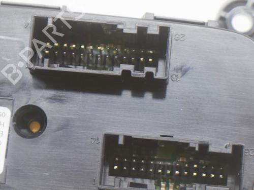 Electronic module FORD FOCUS III 1.6 Ti | BP7732593M83 