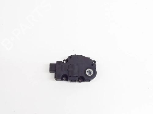 Used Electronic module BMW 3 (F30, F80) 328 i (245 hp) 14635638