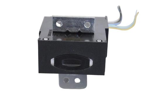 Used Ignition barrel Ignition barrel INFINITI FX 30d AWD (238 hp) 33364413 33364413