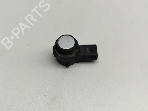 Elektronisk modul Elektronisk modul 37698798 37698798