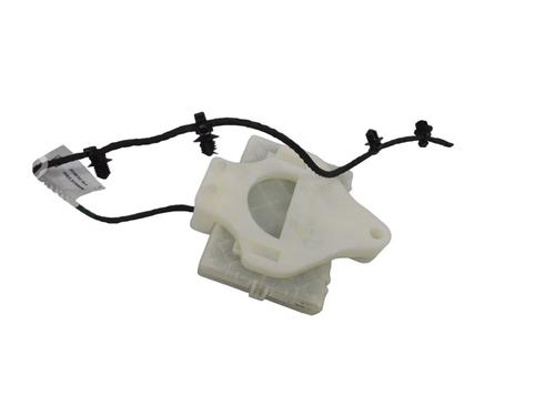 Electronic module TESLA MODEL S (5YJS) P100D AWD | BP33363076M83 - Image 2