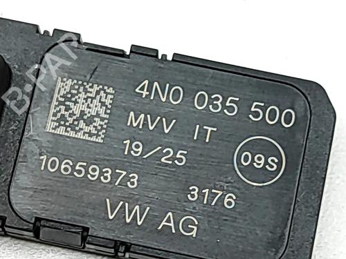 Antenne/Base AUDI Q6 E-TRON (GFB) e-tron quattro | BP37445297C140 - Image 6