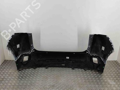 Rear bumper PEUGEOT 2008 II (UD_, US_, UY_, UJ_, UR_, UC_) e-2008 (UKZKWZ) | BP29233564C8 