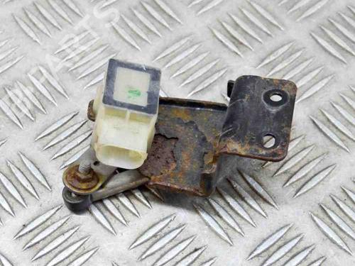 Electronic sensor MASERATI QUATTROPORTE VI 3.0 S Q4 | BP14648306M84 