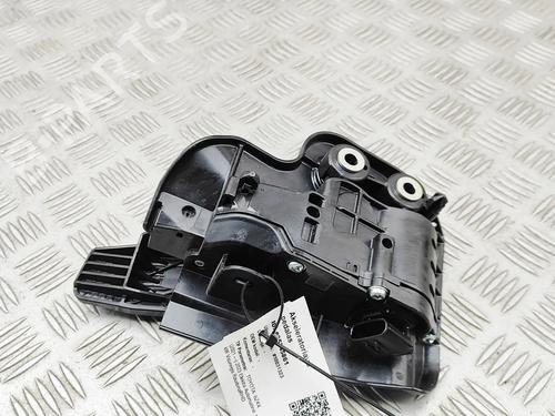 Pedal TOYOTA bZ4X (_EAM1_) EV (XEAM10) | BP34248958I4 - Image 5