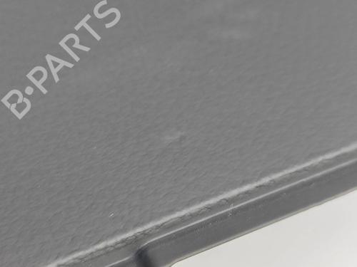 Andre AUDI E-TRON (GEN) 55 quattro | BP28431361O1 - Image 5