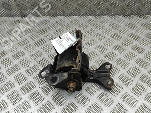 Engine mount JEEP COMPASS (MK49) 2.2 CRD 4x4 | BP38071331M89 - Image 4