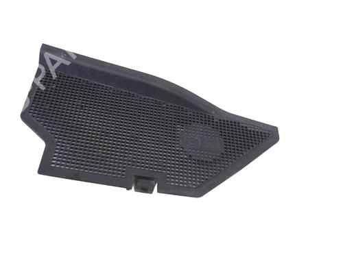 Scuttle panel JAGUAR F-PACE (X761) 2.0 TD4 | BP33362084C110 - Image 2