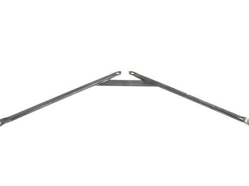 other-bmw-3-touring-f31-2012-2013-2014-2015-2016-2017-2018-2019-33348496 main image