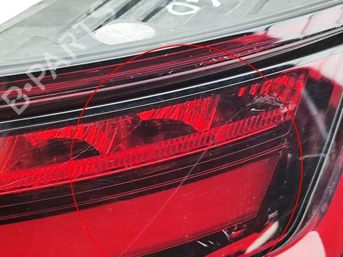 Right taillight VW ARTEON (3H7, 3H8) 2.0 TSI | BP38961039C35  - Image 6