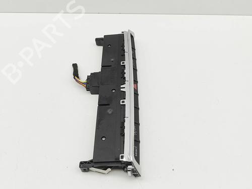 Switch AUDI Q2 (GAB, GAG) 1.6 TDI | BP39244755I30 - Image 2