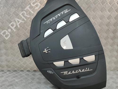 Upper protection MASERATI QUATTROPORTE VI 3.0 D | BP24818441M93 - Image 3