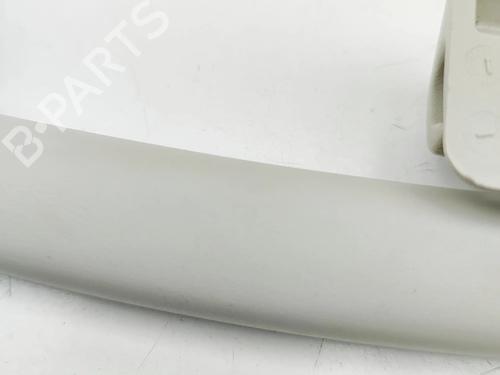 Interior roof handle JAGUAR XE (X760) 2.0 D | BP32779918I35  - Image 7