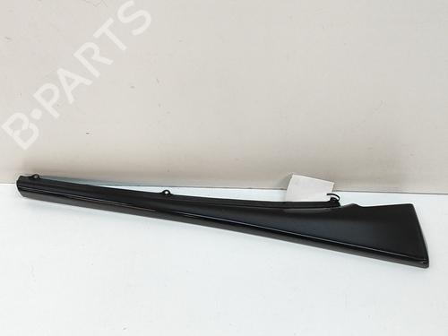 Andre FIAT BARCHETTA (183_) 1.8 16V (130 hp) 26739690