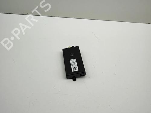 Electronic module BMW X3 (G01, F97, G08) iX3 | BP39930591M83 - Image 4
