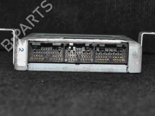 Electronic module LEXUS LS (_F4_) 460 (USF40) | BP6723173M83