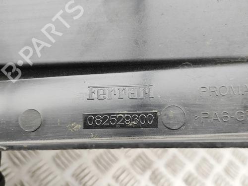 Other FERRARI CALIFORNIA 4.3 | BP32119230O1  - Image 8