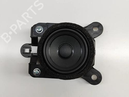 speaker-mazda-mx-30-dr-2020-27790792 main image