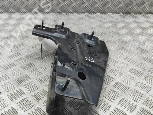 front-bumper-bracket-iveco-daily-vi-platformchassis-2014-36044842 main image