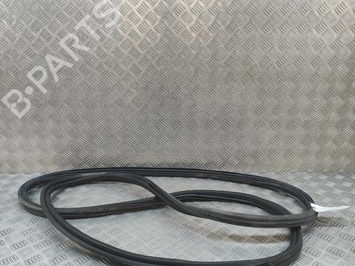 rubber-door-seal-tesla-model-y-5yjy-2019-33369899 main image