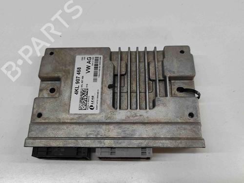 Electronic module AUDI E-TRON (GEN) 55 quattro | BP29404629M83 