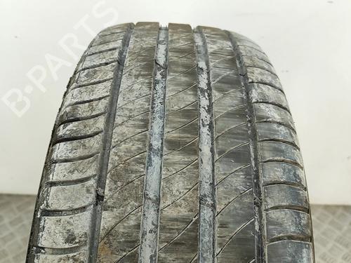 Fælk AUDI Q3 (F3B) 35 TFSI | BP27787140C45 - Image 3