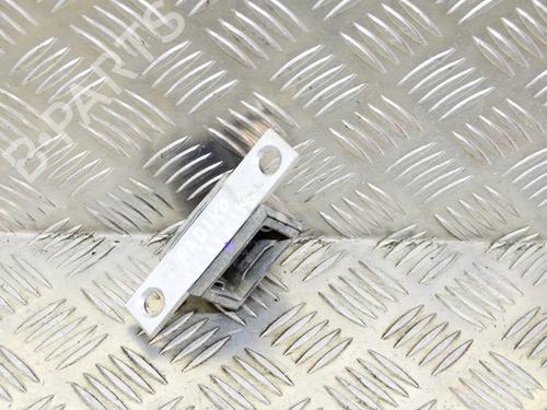 Support TESLA MODEL 3 (5YJ3) EV AWD | BP27750655C155  - Image 5