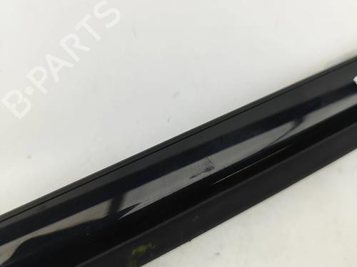 Dørliste KIA EV3 EV | BP33400113C150 - Image 7