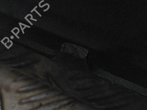 Front bumper ASTON MARTIN DB7 Vantage 3.2 | BP29812453C7