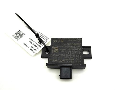 Electronic sensor MERCEDES-BENZ EQA (H243) EQA 250+ (243.702) | BP36534234M84 - Image 3