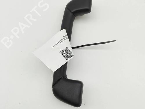 Interior roof handle LEXUS IS III (_E3_) 300h (AVE30_, AVE30R) | BP36275181I35 - Image 3