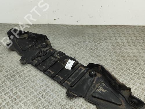 Underbody protection VOLVO XC40 (536) Recharge AWD | BP29392129M92 