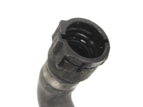 Pipe BMW 5 (F10) 535 d | BP30208200M125 - Image 4