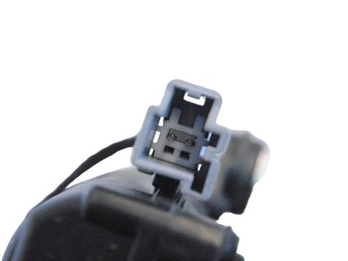 Electronic module VOLVO XC90 II (256) D5 AWD | BP30250617M83 