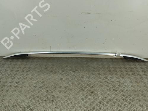 Used Roof bar SKODA SUPERB III Estate (3V5) 2.0 TDI (150 hp) 28566174