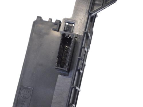 Electronic module FORD USA MUSTANG Convertible 5.0 V8 | BP36043820M83 - Image 4