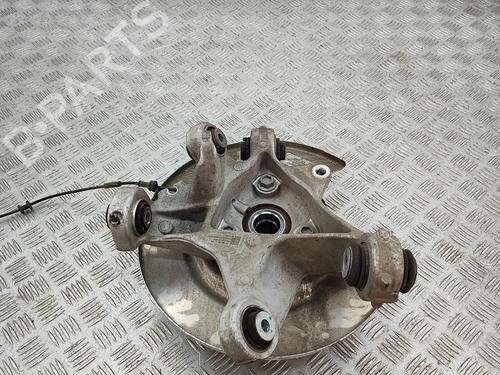 Right rear steering knuckle TESLA MODEL 3 (5YJ3) EV | BP37444969M28 - Image 5