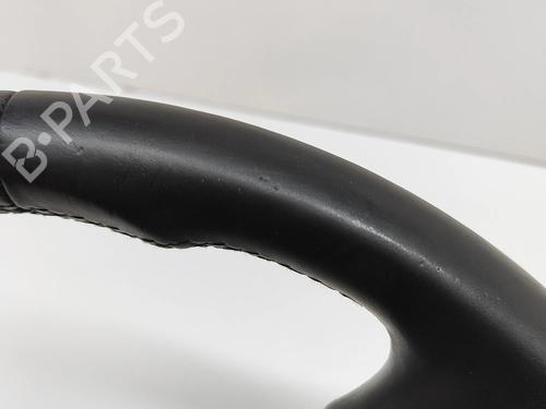 Steering wheel VW ID.4 (E21) Pro | BP27782535C49 - Image 12