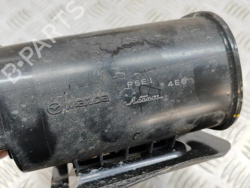 Other MAZDA CX-30 (DM) e-SKYACTIV-X M Hybrid | BP28557677O1 