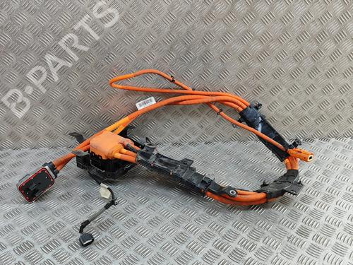 Kabel JAGUAR I-PACE (X590) EV400 AWD | BP28436067E12 