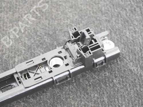 Other MERCEDES-BENZ CLA Coupe (C117) CLA 180 (117.342) | BP14608086O1